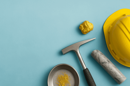 Waratah Minerals Extends High-Grade Gold Zones at Consols and Spur