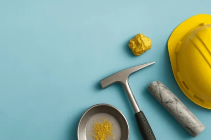 Previous Article Image