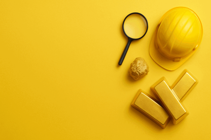 New Murchison Gold Hits 22,766 Ounces in First Full Production Quarter