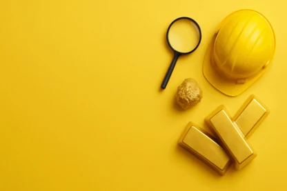 Previous Article Image