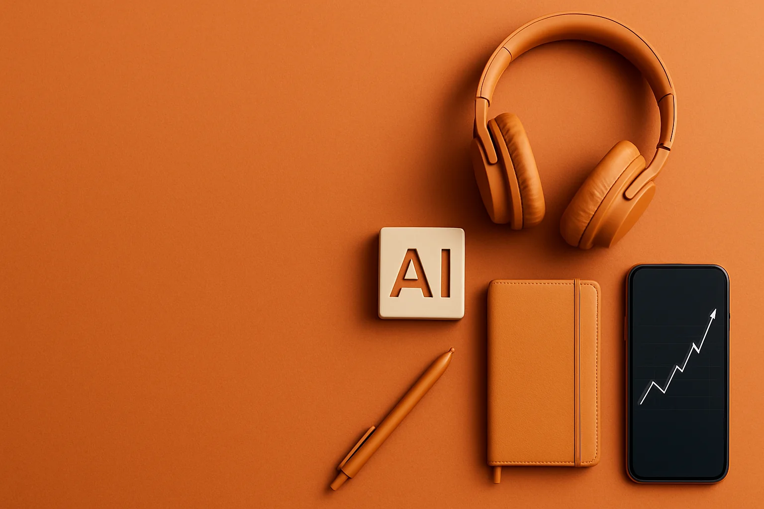 An image related to Decidr Ai Industries Ltd