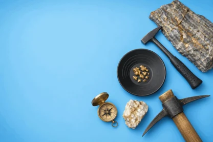 Previous Article Image