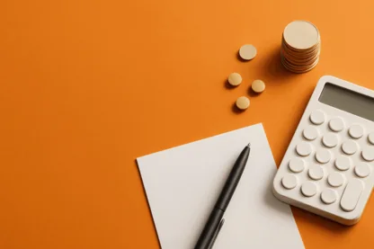 Previous Article Image