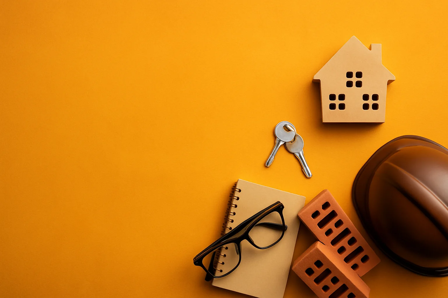 An image related to Peet Limited