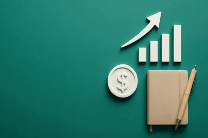 Previous Article Image