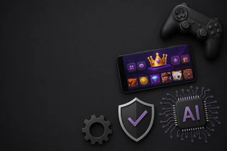 InFocus Unveils Codexa Upgrade with VIP Gaming and AI Compliance Boost