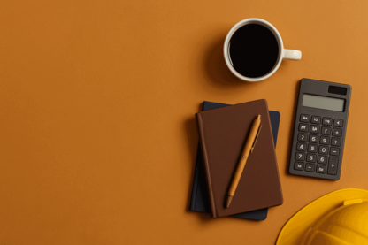 Diversified United Investment Posts Steady Profit Rise Amid Merger Plans