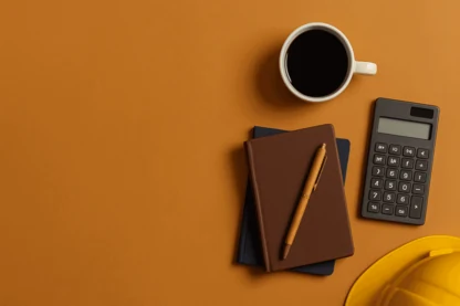 Previous Article Image