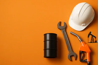 Whitebark Energy Advances Giant Rickerscote Drilling, Appoints New COO