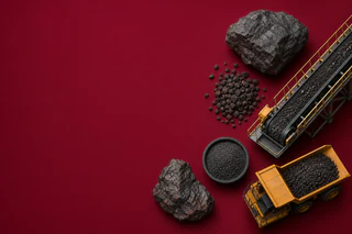 Hawsons Iron PFS Update Boosts Project NPV by 37% to AU$1.87B with Waste Handling Optimisation