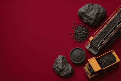 Hawsons Iron PFS Update Boosts Project NPV by 37% to AU$1.87B with Waste Handling Optimisation