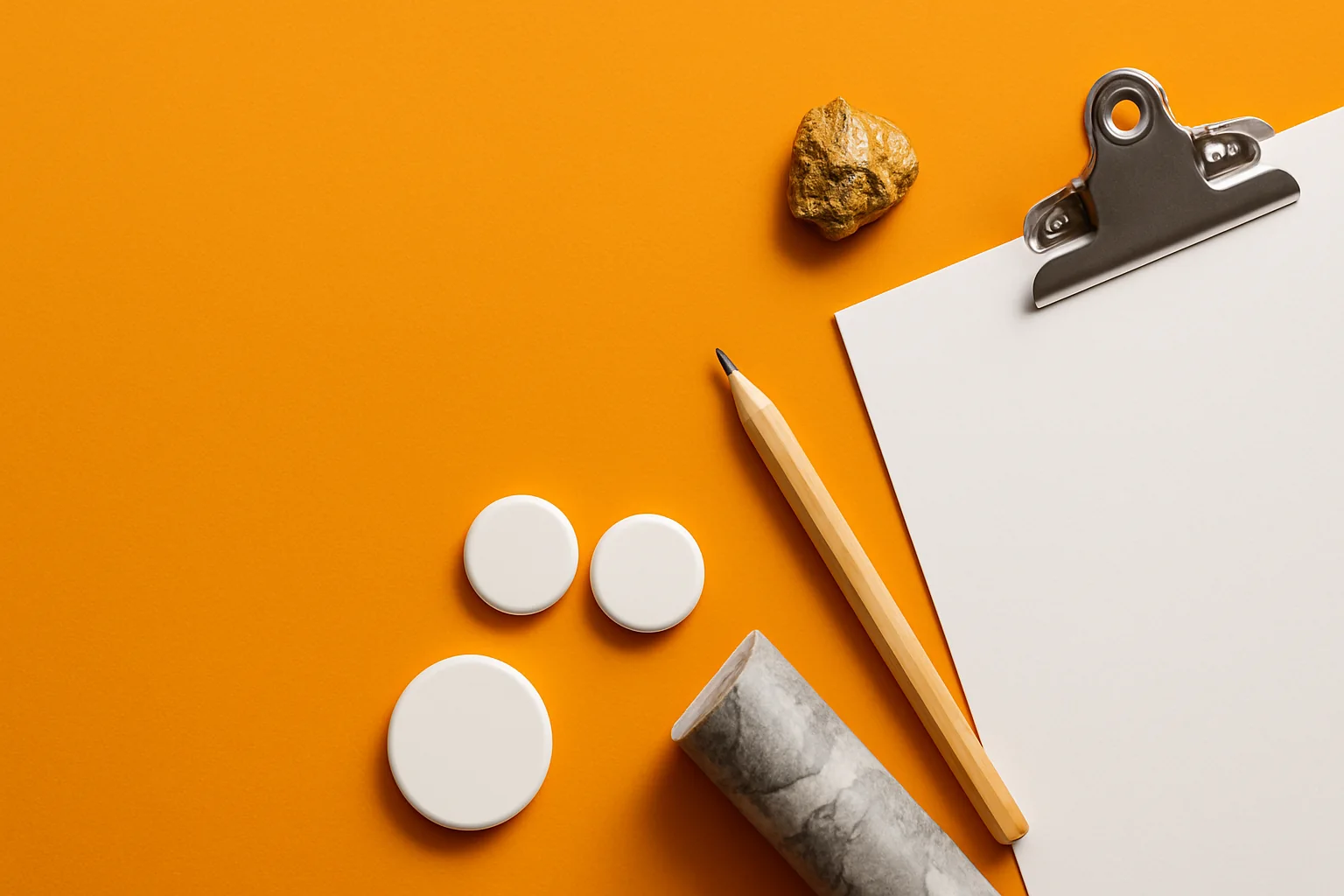 An image related to Zenith Minerals Limited