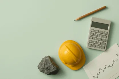 Why Has Minbos Resources Delayed Its Share Purchase Plan Launch?