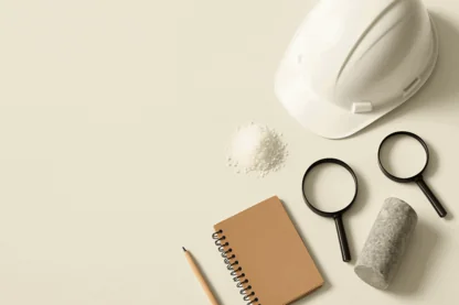 How Will Agrimin’s Strategic Review Shape the Future of Mackay Potash Project?