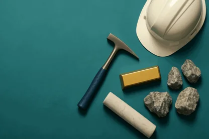 Previous Article Image