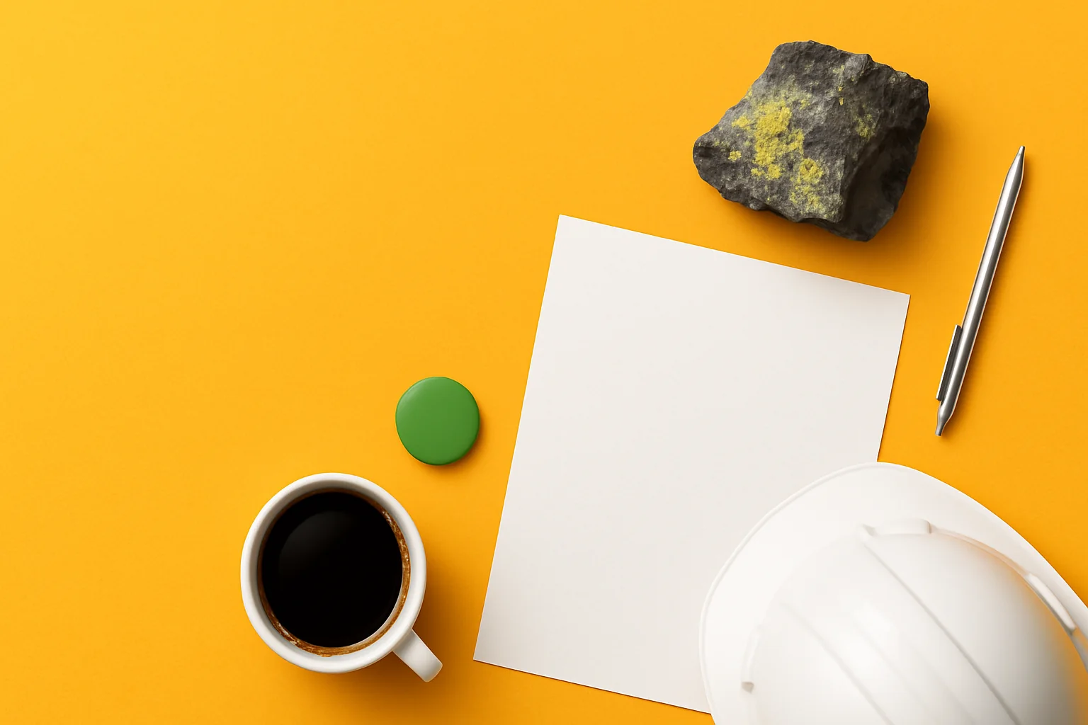 An image related to Basin Energy Limited