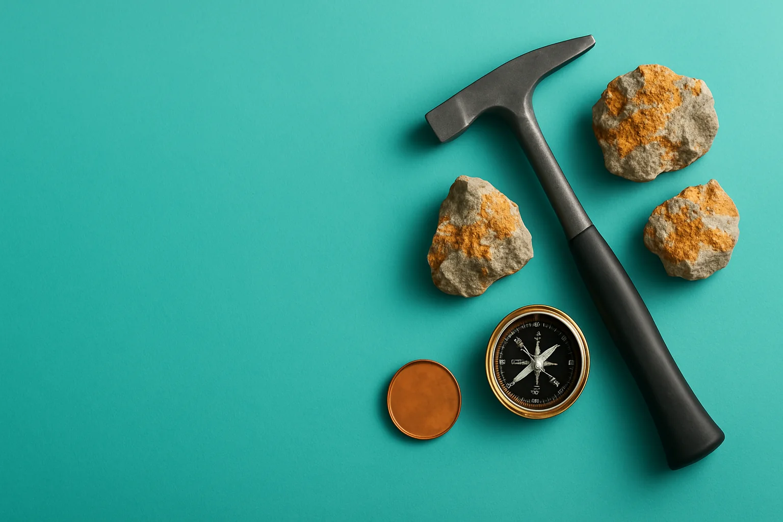 An image related to ANTIPA MINERALS LIMITED