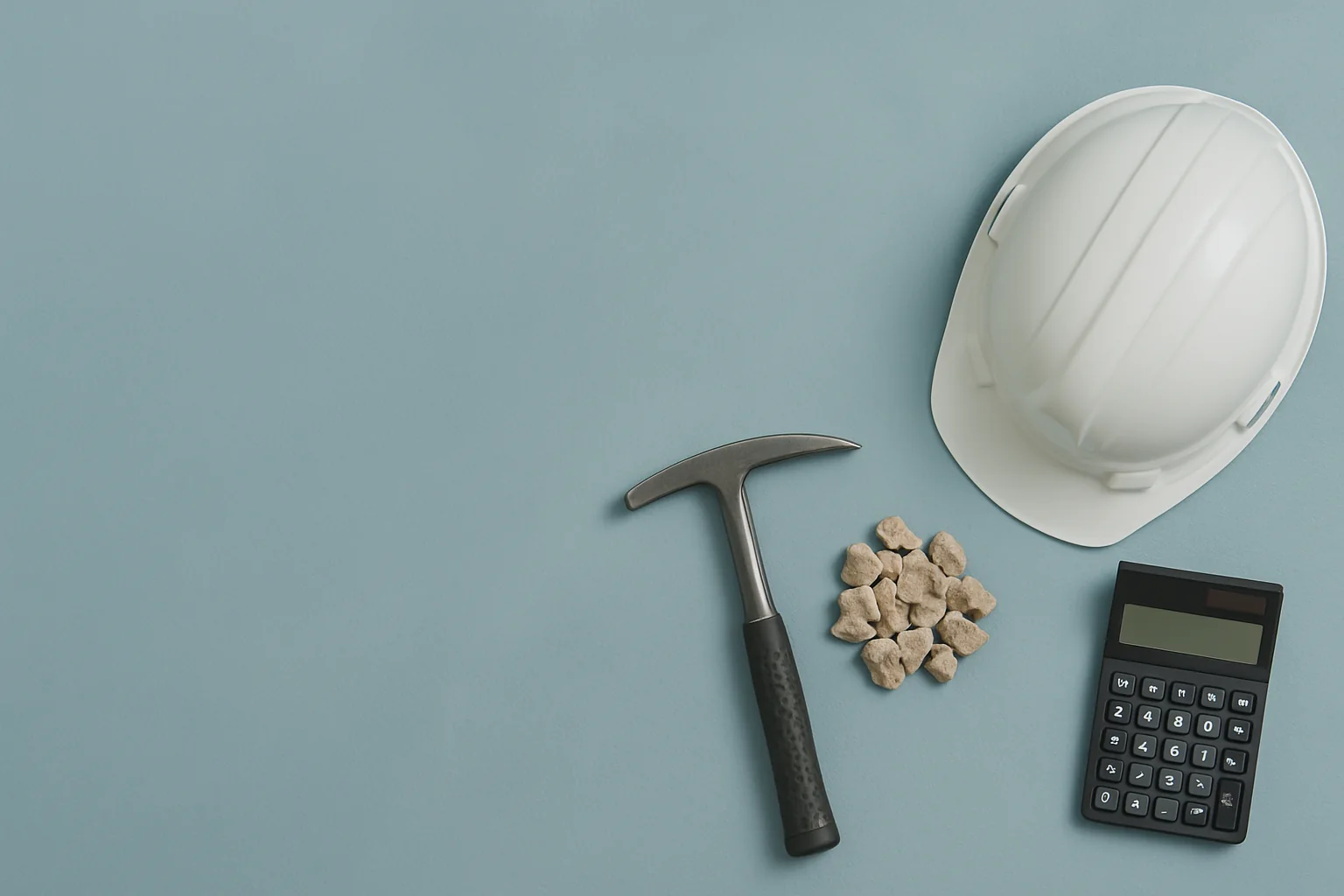 An image related to Kore Potash Plc