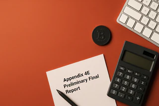 Pathkey.AI Slashes Losses Amid Revenue Collapse in FY2025