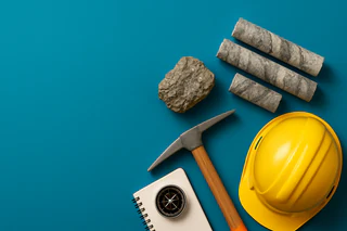 Caspin Resources Unveils Maiden Tin Resource and Expands Exploration Ambitions