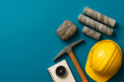 Caspin Resources Unveils Maiden Tin Resource and Expands Exploration Ambitions