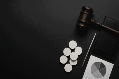 Accordant Shareholders Back Rights Offer Boosting Hull Family Trust Stake