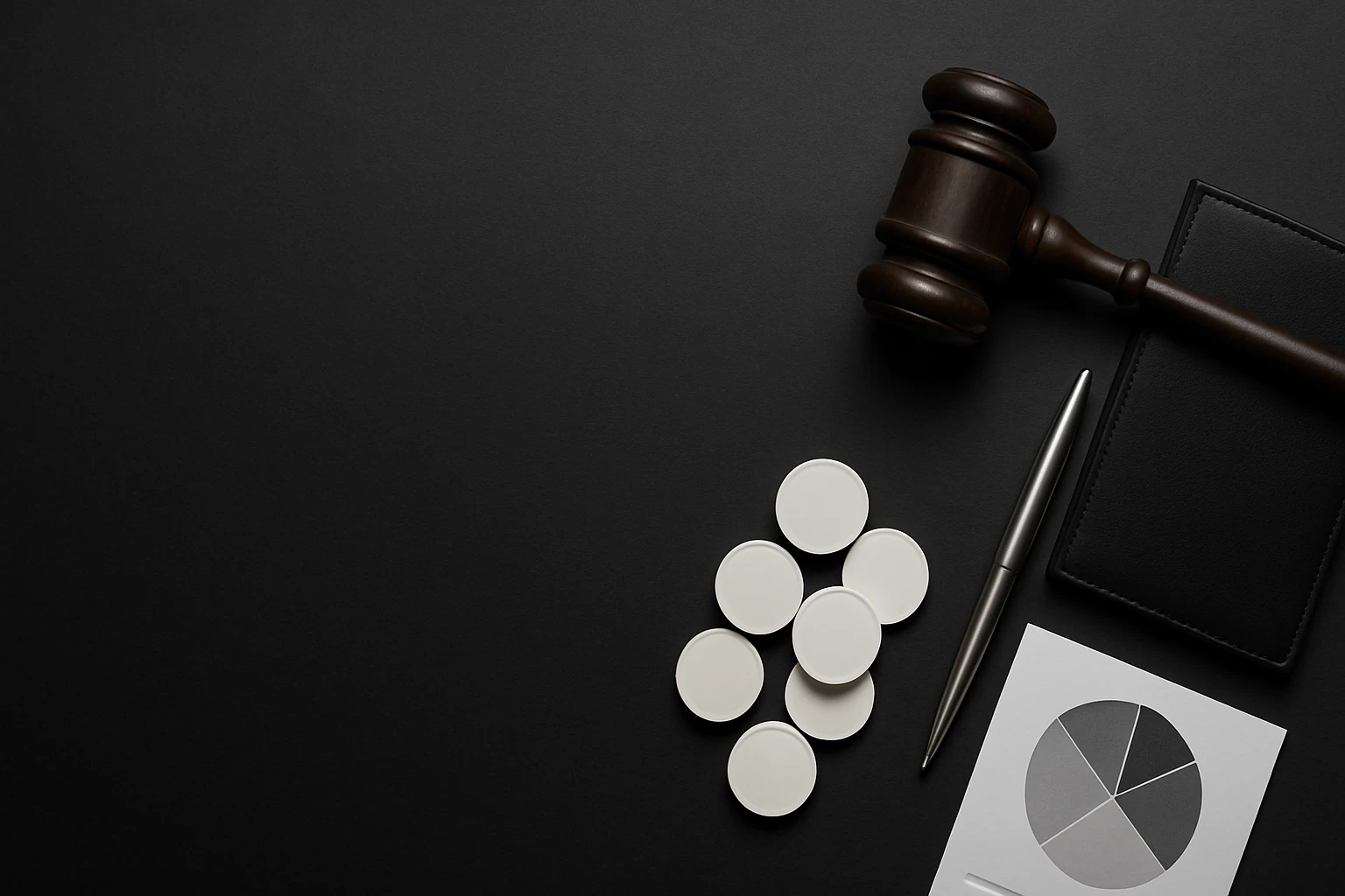 Accordant Shareholders Back Rights Offer Boosting Hull Family Trust Stake