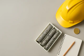 Equinox Resources Raises A$3M, Advances Titanium Projects Amid Heritage Legal Battle