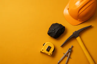Yari Minerals Confirms Low-Ash Export-Quality Coal at Rolleston South