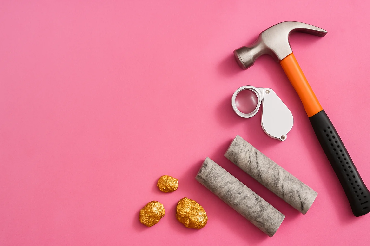 An image related to Raiden Resources Limited