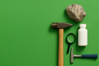 Brazilian Critical Minerals Boosts Rare Earths Prospects with Breakthrough ISR Trials and $4M Raise