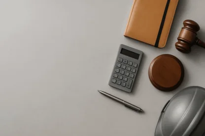 Previous Article Image