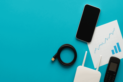 TPG Telecom’s $3B Return and Network Expansion Power FY25 Growth