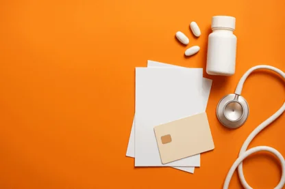 Previous Article Image