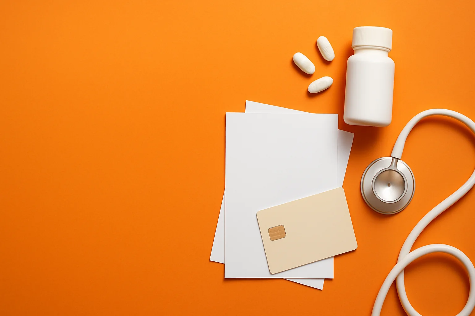 An image related to Wellnex Life Limited