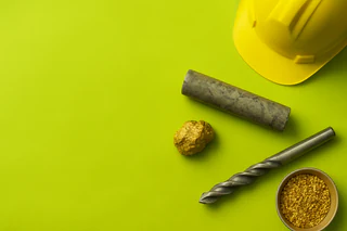 Cazaly Uncovers New Gold Targets at Goongarrie Amid Steady Cash Flow