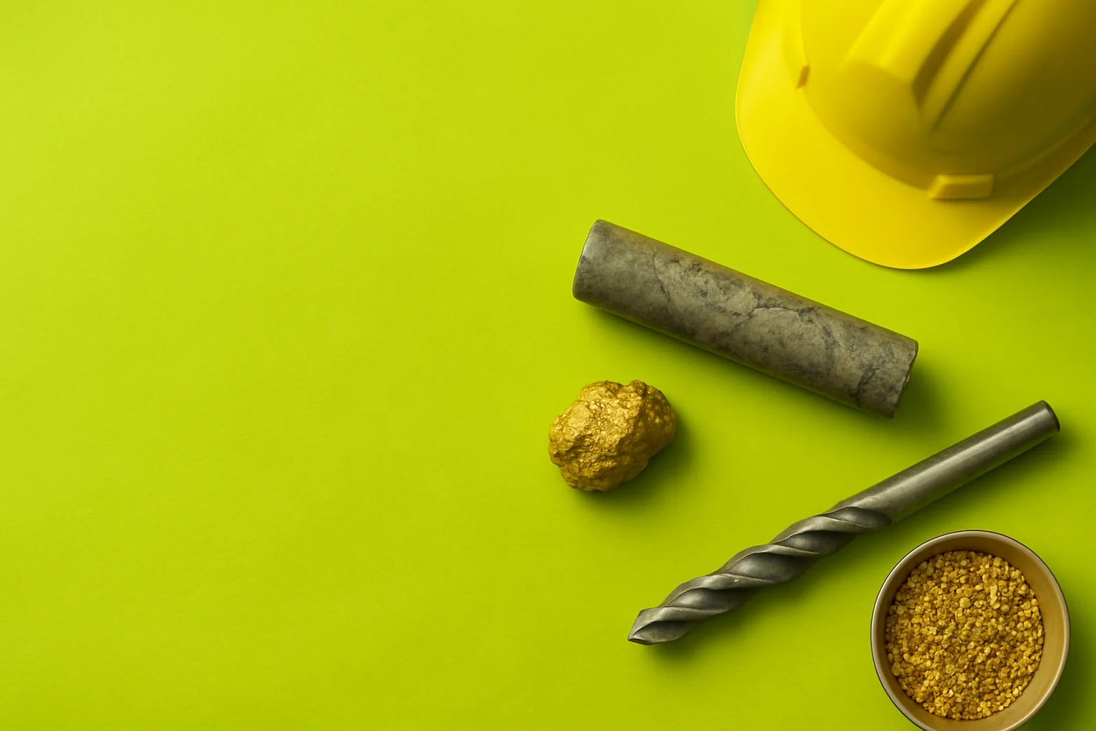 An image related to Unknown