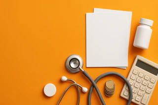 Healius Nets $822M from Lumus Imaging Sale, Declares $300M Special Dividend