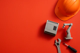 Verbrec Boosts Digital Edge with $60M Alliance Automation Acquisition