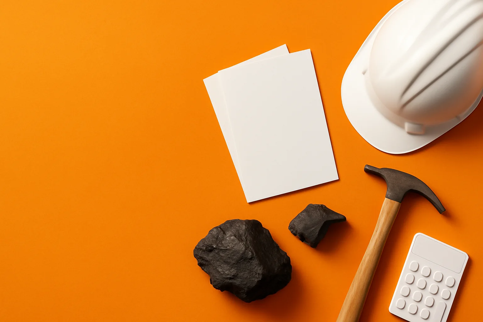 An image related to Stanmore Resources Limited