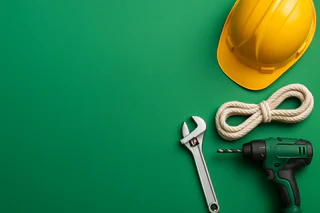 Ventia Boosts Profits and Dividends Amid Strategic Contract Wins