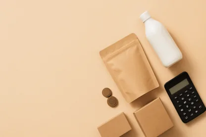 Previous Article Image