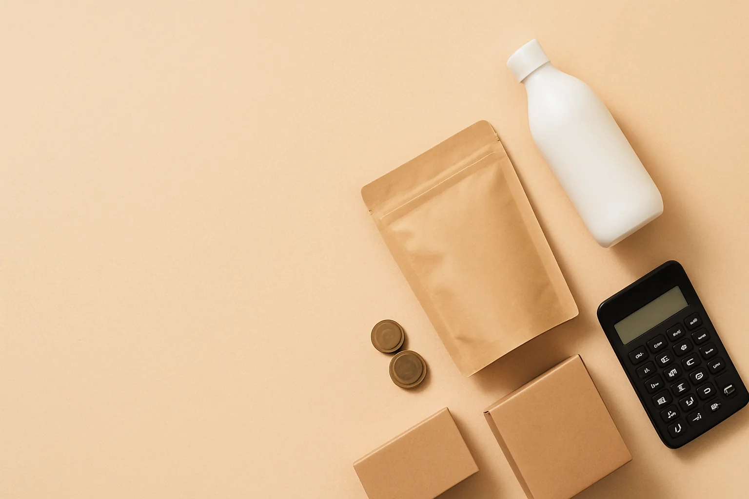 An image related to Pro-Pac Packaging Limited