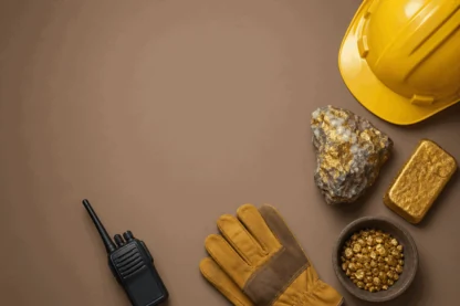 Previous Article Image