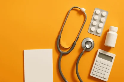 Previous Article Image