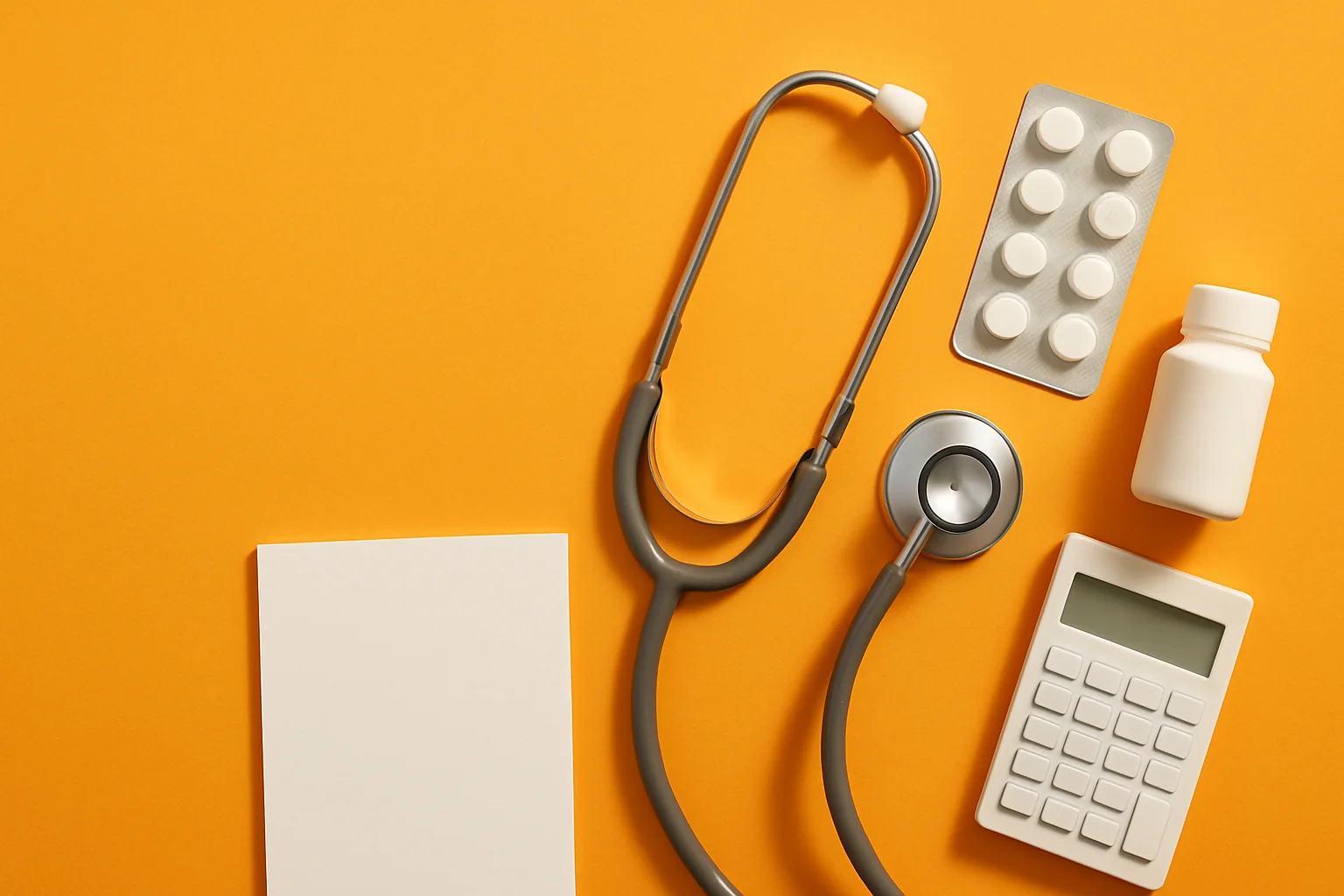 An image related to Medical Developments International Limited