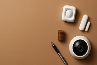 Scout Security Advances with $4.5M Recapitalisation and Roo Inc. Acquisition Plan