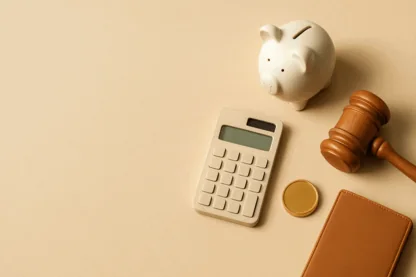 Smartgroup Declares Fully Franked AUD 0.195 Dividend for H1 2025