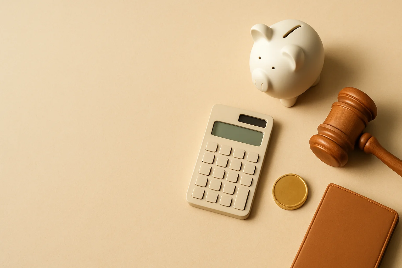 An image related to Smartgroup Corporation Ltd