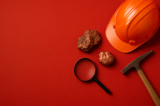 Patriot Resources Confirms High-Grade Copper at Kitumba, Shifts Focus from Sugarloaf